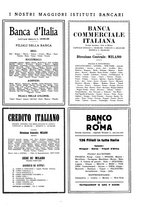 giornale/CUB0707946/1927/unico/00000011