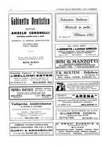 giornale/CUB0707946/1927/unico/00000012