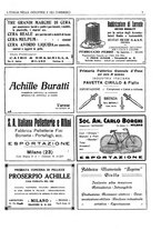 giornale/CUB0707946/1927/unico/00000013