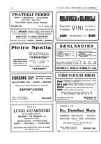 giornale/CUB0707946/1927/unico/00000014