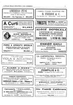 giornale/CUB0707946/1927/unico/00000015