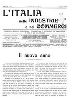 giornale/CUB0707946/1927/unico/00000017