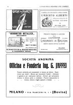 giornale/CUB0707946/1927/unico/00000018