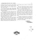 giornale/CUB0707946/1927/unico/00000019