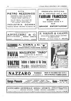 giornale/CUB0707946/1927/unico/00000020