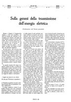 giornale/CUB0707946/1927/unico/00000021