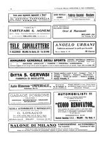 giornale/CUB0707946/1927/unico/00000022