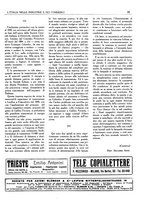 giornale/CUB0707946/1927/unico/00000023