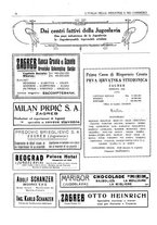 giornale/CUB0707946/1927/unico/00000024