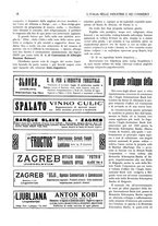 giornale/CUB0707946/1927/unico/00000026