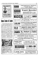 giornale/CUB0707946/1927/unico/00000027