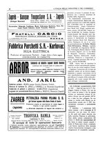 giornale/CUB0707946/1927/unico/00000028