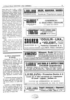 giornale/CUB0707946/1927/unico/00000029