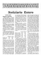 giornale/CUB0707946/1927/unico/00000030