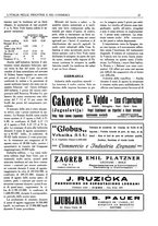 giornale/CUB0707946/1927/unico/00000031