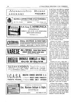 giornale/CUB0707946/1927/unico/00000032