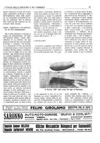 giornale/CUB0707946/1927/unico/00000035