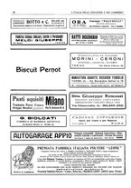 giornale/CUB0707946/1927/unico/00000036