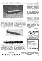 giornale/CUB0707946/1927/unico/00000037