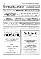 giornale/CUB0707946/1927/unico/00000038