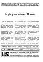 giornale/CUB0707946/1927/unico/00000039