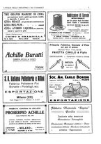 giornale/CUB0707946/1927/unico/00000061