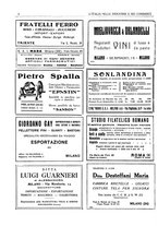 giornale/CUB0707946/1927/unico/00000062