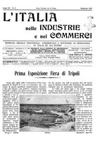 giornale/CUB0707946/1927/unico/00000065