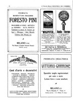giornale/CUB0707946/1927/unico/00000066