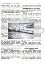 giornale/CUB0707946/1927/unico/00000067