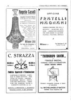 giornale/CUB0707946/1927/unico/00000068