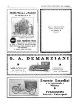 giornale/CUB0707946/1927/unico/00000070