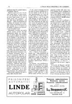 giornale/CUB0707946/1927/unico/00000072