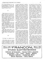 giornale/CUB0707946/1927/unico/00000073