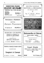 giornale/CUB0707946/1927/unico/00000074