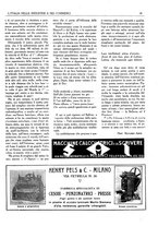 giornale/CUB0707946/1927/unico/00000075