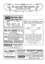 giornale/CUB0707946/1927/unico/00000076