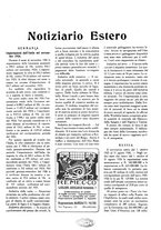 giornale/CUB0707946/1927/unico/00000077