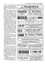 giornale/CUB0707946/1927/unico/00000078