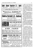 giornale/CUB0707946/1927/unico/00000079