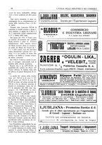 giornale/CUB0707946/1927/unico/00000080