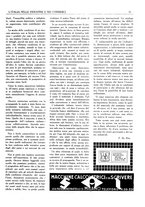 giornale/CUB0707946/1927/unico/00000121