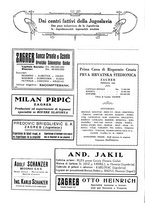giornale/CUB0707946/1927/unico/00000122