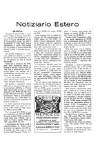 giornale/CUB0707946/1927/unico/00000123
