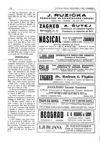 giornale/CUB0707946/1927/unico/00000124
