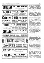 giornale/CUB0707946/1927/unico/00000125