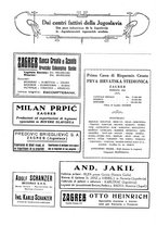 giornale/CUB0707946/1927/unico/00000126