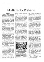 giornale/CUB0707946/1927/unico/00000127