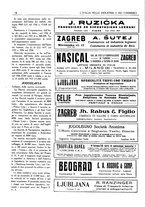 giornale/CUB0707946/1927/unico/00000128