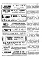 giornale/CUB0707946/1927/unico/00000129
